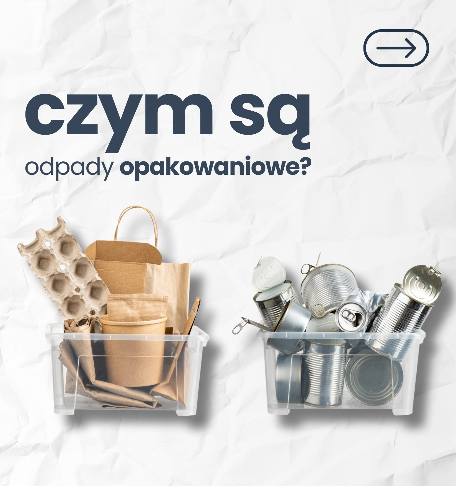 małe banery ase (23)