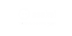 Projekt bez nazwy (13)