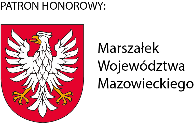 herb_podpis_po_prawej_stronie_herbu kopia