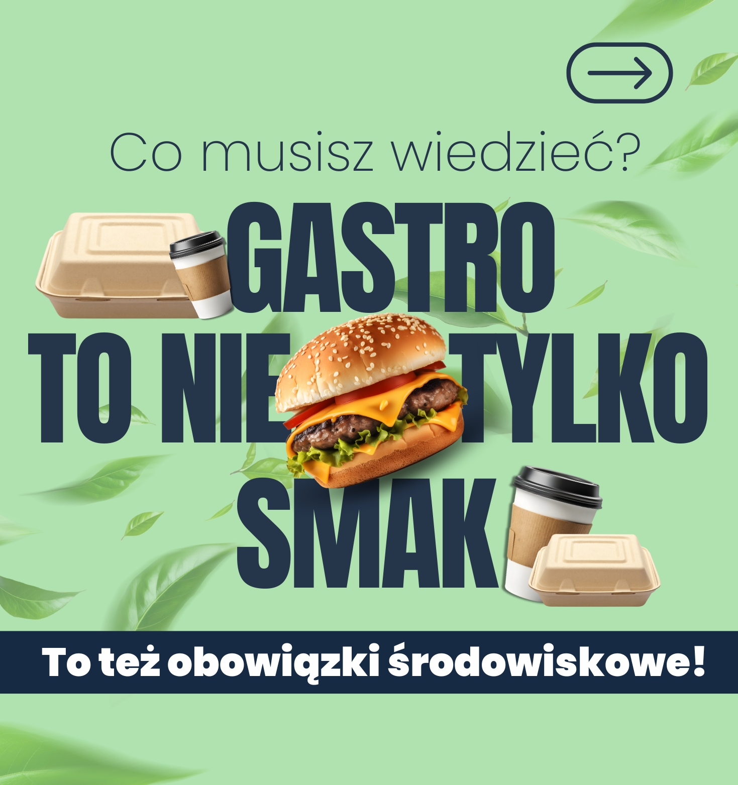 małe banery ase (72)