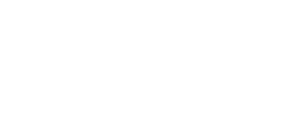 AR_Europe_logo white