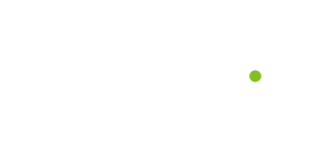 Deloitte Tagline Lockup White-RGB