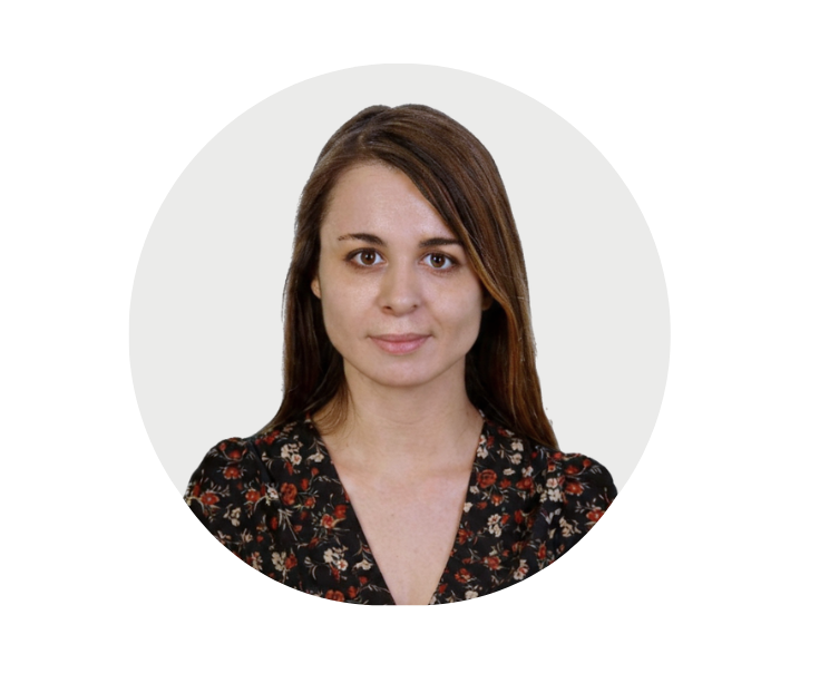 Jowita Kumek